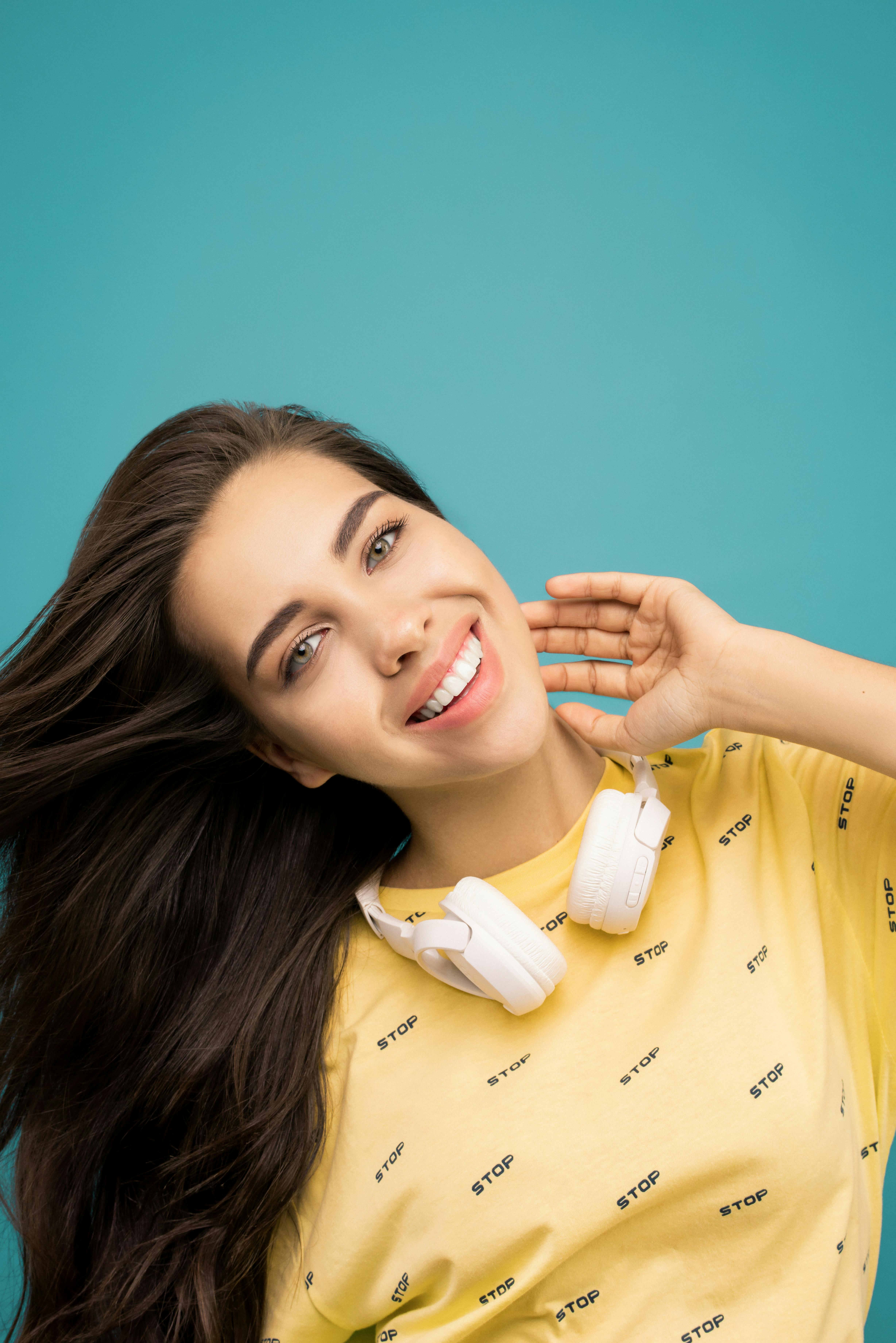 用于活动影像的声音与舞台氛围图